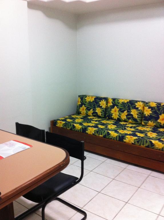 Fator Palace Otel Recife Dış mekan fotoğraf