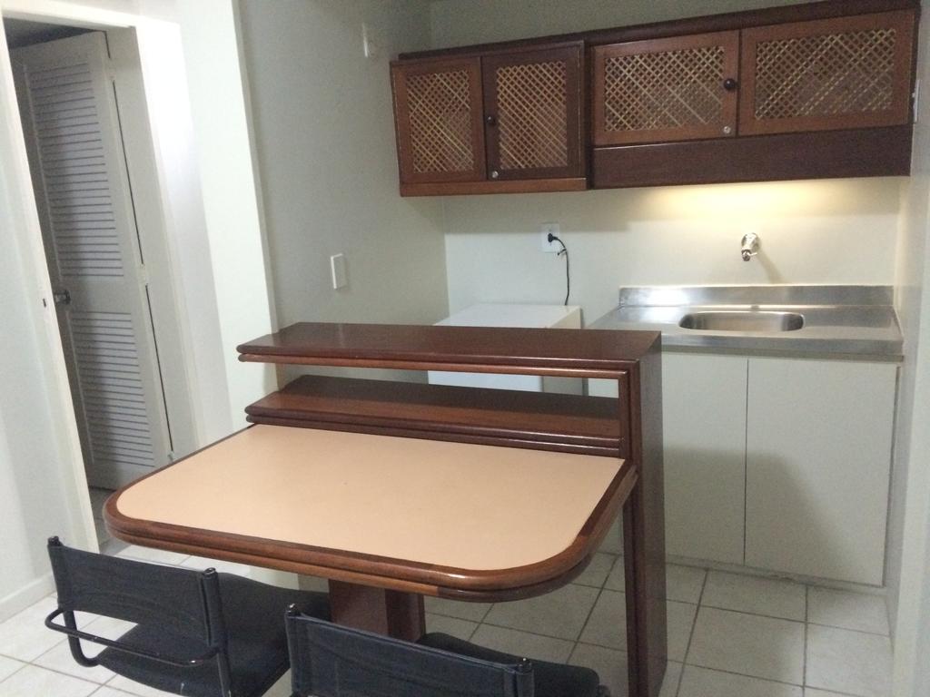 Fator Palace Otel Recife Oda fotoğraf